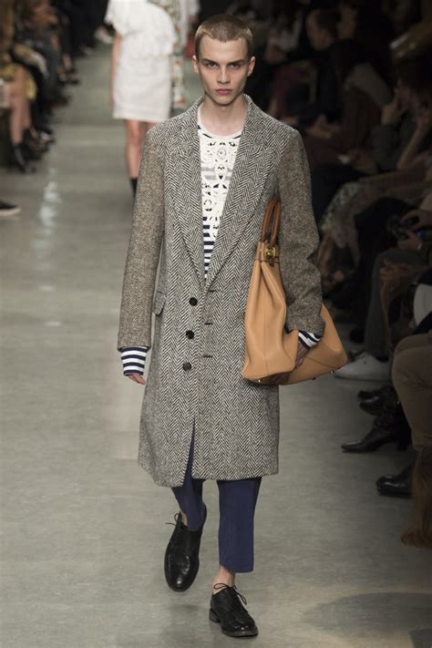 burberry henry moore jacket